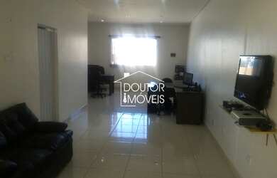 Imagem 4: São Paulo - Casa Padrão - VILA MARIETA