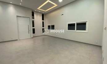 Imagem 4: Casa Ecoville Casa em condomínio com 3 dormitórios