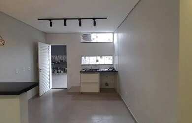 Imagem 7: Casa com 3 Quartos à venda, - Ribeira