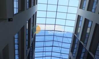 Imagem 5: TERESOPOLIS - Conjunto Comercial/Sala - VÁRZEA