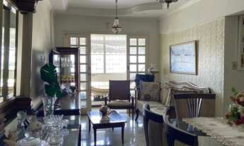 Imagem 2: Gt; Condomínio Del Rey