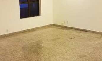 Imagem 6: RIO DE JANEIRO - Conjunto Comercial/Sala - CENTRO