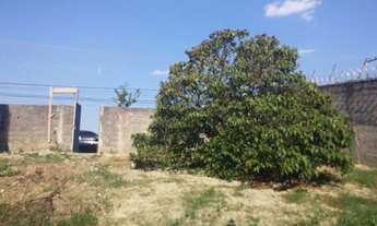 Imagem 7: Belo Horizonte - Loteamento/Condomínio - Ouro Preto