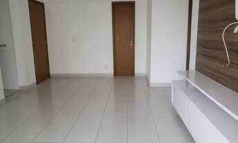 Imagem 3: Vende se Ágio de apartamento. Invent joy