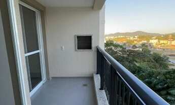 Imagem 5: Apartamento com 2 dormitórios para alugar, 58 m² por R$ 2.220,00/mês - Costa e Silva - Joi