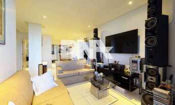 Imagem 5: Rio de Janeiro - Apartamento Padrão - Copacabana