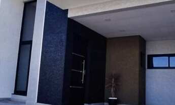 Imagem 3: Casa em Condomínio para Venda em Sorocaba, Horto Florestal Villagio, 3 dormitórios, 1 suít