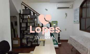 Imagem 2: Casa -Jacarepaguá