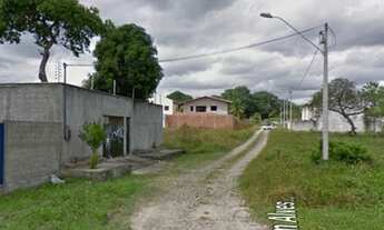 Imagem 3: Terreno / lote Terreno / lote com venda por R$105.000