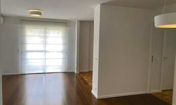 Imagem 4: Locação Apartamento 2 Dormitórios - 95 m² Cerqueira César