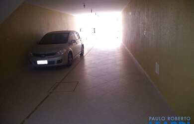 Imagem 4: APARTAMENTO - JARDIM STELLA - SP