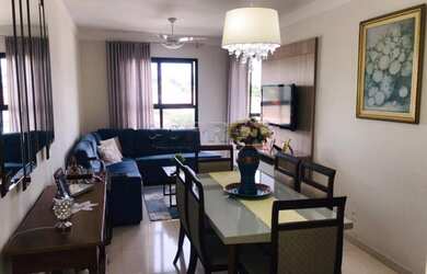 Imagem 4: Araçatuba - Apartamento - Jardim Nova Yorque