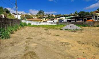 Imagem 5: Terreno à venda, 1410 m² por R$ 750.000,00 - Chacara - Chácara/MG