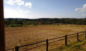 Imagem 4: Haras à venda, 11700 m² por R$ 800.000,00 - Brigadeiro Tobias - Sorocaba/SP