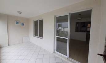 Imagem 7: Apartamento a Venda, Mansões Santo António