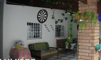 Imagem 7: Casa Comercial em Artur Alvim para locação