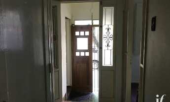 Imagem 2: PORTO ALEGRE - Casa Padrão - FLORESTA