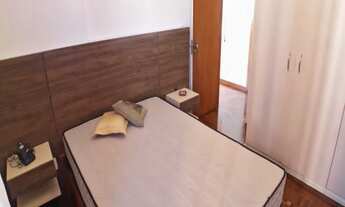 Imagem 7: Aluguel - APARTAMENTO - SAVASSI BELO HORIZONTE MG