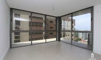 Imagem 7: Apartamento em Tristeza