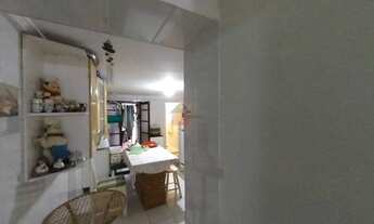 Imagem 6: Sobrado à venda, Vila Deodoro, São Paulo, SP