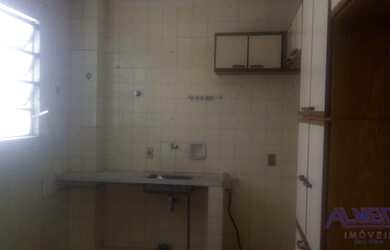 Imagem 7: Apartamento para Locação em São Gonçalo, MUTUA, 2 dormitórios, 1 banheiro, 1 vaga