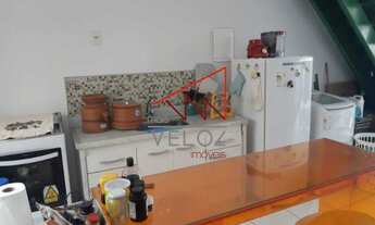 Imagem 2: Rio de Janeiro - Kitchenette/Conjugados - Centro