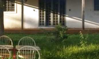 Imagem 2: Chácara no MS040 à 32 km de Campo Grande 800 metros do asfalto