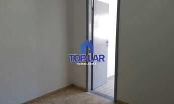 Imagem 6: Apartamento para venda possui 50 metros quadrados com 2 quartos em Vicente Carvalho