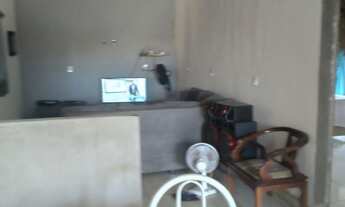 Imagem 3: Ágio de lote com uma casa