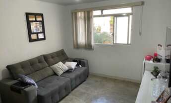 Imagem: Apartamento 3 quartos - Setor Marista