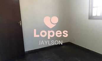 Imagem 3: Apartamento tipo casa em vila - 02 quartos - Engenho Novo