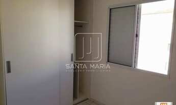 Imagem 7: Apartamento (tipo - padrao) 2 dormitórios, cozinha planejada, portaria 24hs, lazer, espaço