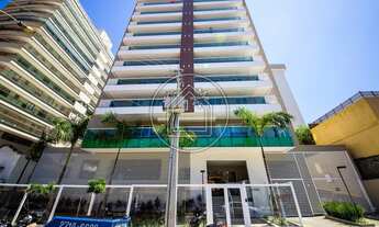 Imagem: Apartamento para venda tem 64 metros quadrados