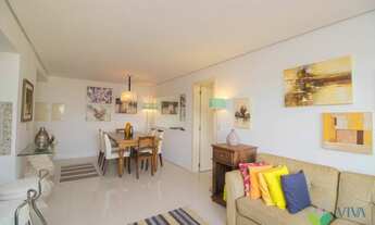 Imagem 5: Porto Alegre - Apartamento Padrão - Menino Deus