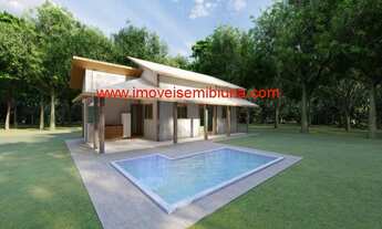 Imagem: IBIÚNA - RURAL - Ressaca