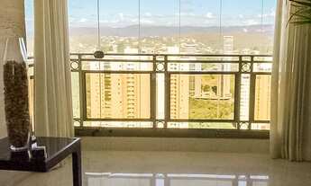 Imagem 7: Apartamento à venda, Vila da Serra, Nova Lima, MG