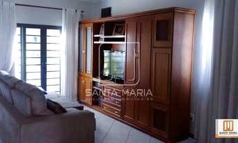 Imagem 2: Casa (outros) 4 dormitórios/suite, cozinha planejada