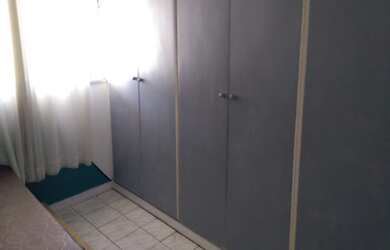 Imagem 7: RIO DE JANEIRO - Apartamento Padrão - MARACANÃ