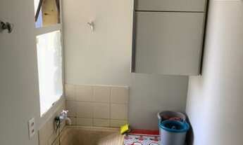 Imagem 2: Vendo Apartamento 2 Quartos no Villa do Sol I Etapa A