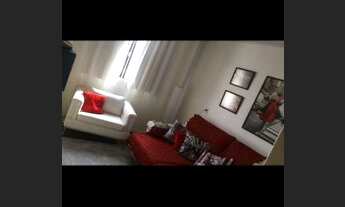 Imagem 3: Vendo ou troco casa empresarial Guarujá