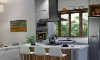 Imagem 5: Sobrado com 5 dormitórios à venda, 300 m² - Juquehy - São Sebastião/SP