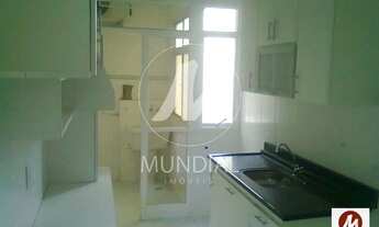 Imagem 2: Apartamento (tipo - padrao) 3 dormitórios/suite, cozinha planejada, portaria 24hs, lazer