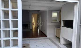 Imagem 4: Casa Condominio em Tristeza