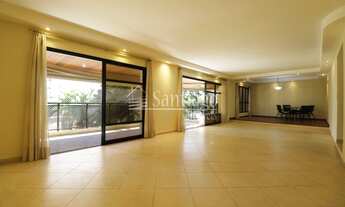 Imagem 2: Apartamento - Cambui - Campinas