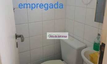 Imagem: Apartamento com 3 dormitórios à venda