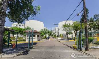 Imagem 5: Porto Alegre - Apartamento Padrão - Jardim Itu