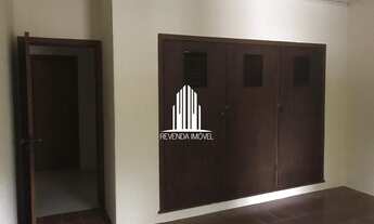 Imagem 4: Sobrado com 2 dormitórios na Vila Olímpia