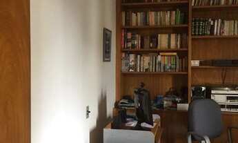 Imagem 7: Apartamento residencial à venda, Vila Pompéia, São Paulo