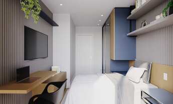 Imagem 5: Sobrado com 3 dormitórios à venda, 192 m² por R$ 1.990.600 - Mercês - Curitiba/PR