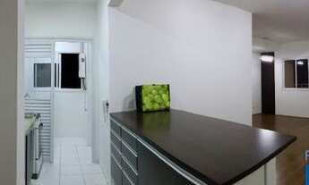 Imagem 7: APARTAMENTO - POMPÉIA - SP